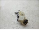 BOMBA FRENO JX612140C 