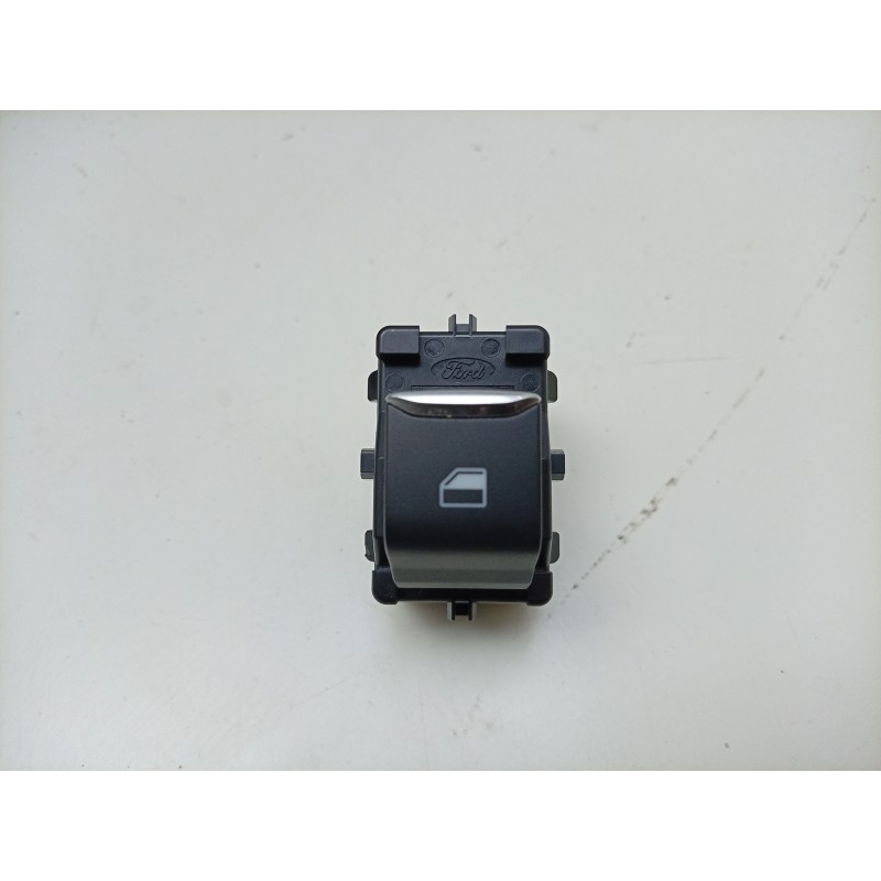 Recambio de mando elevalunas delantero derecho para ford puma (j2k, cf7) 1.0 ecoboost mhev referencia OEM IAM 2490173  
