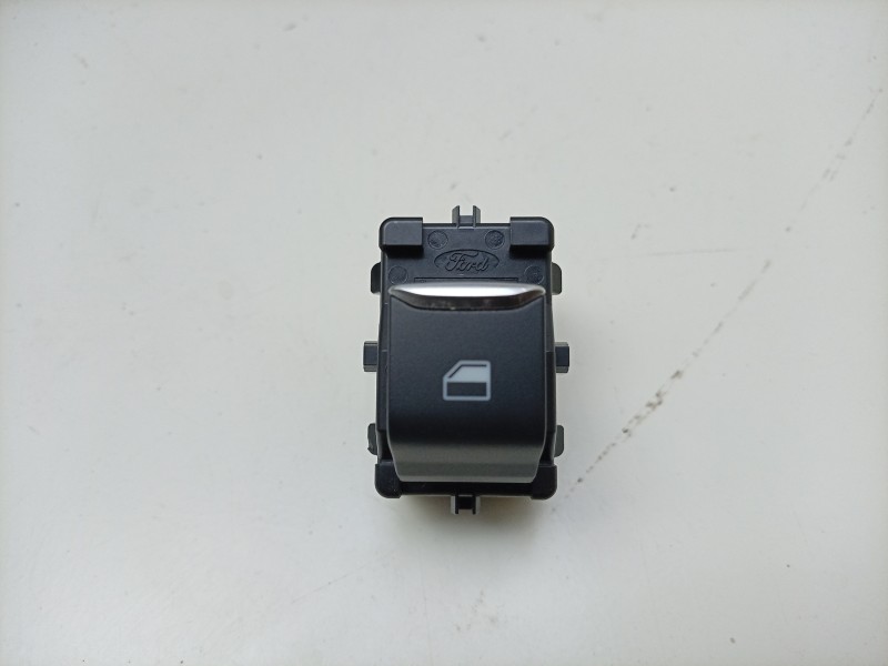 Recambio de mando elevalunas delantero derecho para ford puma (j2k, cf7) 1.0 ecoboost mhev referencia OEM IAM 2490173  