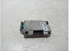 SISTEMA NAVEGACION GPS CLMJM8E14EA 