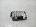 SISTEMA NAVEGACION GPS CLMJM8E14EA 