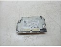SISTEMA NAVEGACION GPS CLMJM8E14EA 