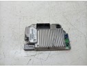SISTEMA NAVEGACION GPS CLMJM8E14EA 