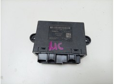 MODULO ELECTRONICO LU5T14B533AF 