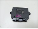 MODULO ELECTRONICO LU5T14B533AF 