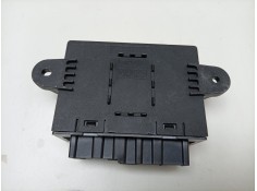 Recambio de modulo electronico para ford puma (j2k, cf7) 1.0 ecoboost mhev referencia OEM IAM  LU5T14B533AF  2