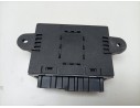 MODULO ELECTRONICO LU5T14B533AF 