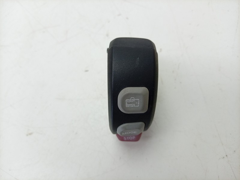 Recambio de piña luces derecha para bmw k k 1600 gtl (2t16) referencia OEM IAM  61318546188 
