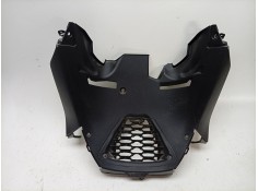 MOLDURA 64520K1BT000 