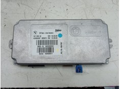 MODULO ELECTRONICO 04939395301 16129510 