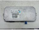 MODULO ELECTRONICO 04939395301 16129510 