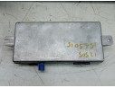 MODULO ELECTRONICO 04939395301 16129510 
