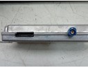 MODULO ELECTRONICO 04939395301 16129510 