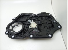 ELEVALUNAS DELANTERO DERECHO L1TBS23200CH 