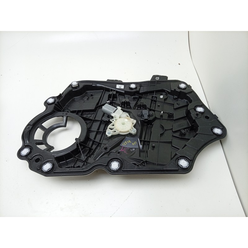 Recambio de elevalunas delantero derecho para ford puma (j2k, cf7) 1.0 ecoboost mhev referencia OEM IAM  L1TBS23200CH 