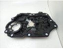 ELEVALUNAS DELANTERO DERECHO L1TBS23200CH 
