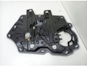 ELEVALUNAS DELANTERO DERECHO L1TBS23200CH 