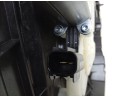 ELEVALUNAS DELANTERO DERECHO L1TBS23200CH 