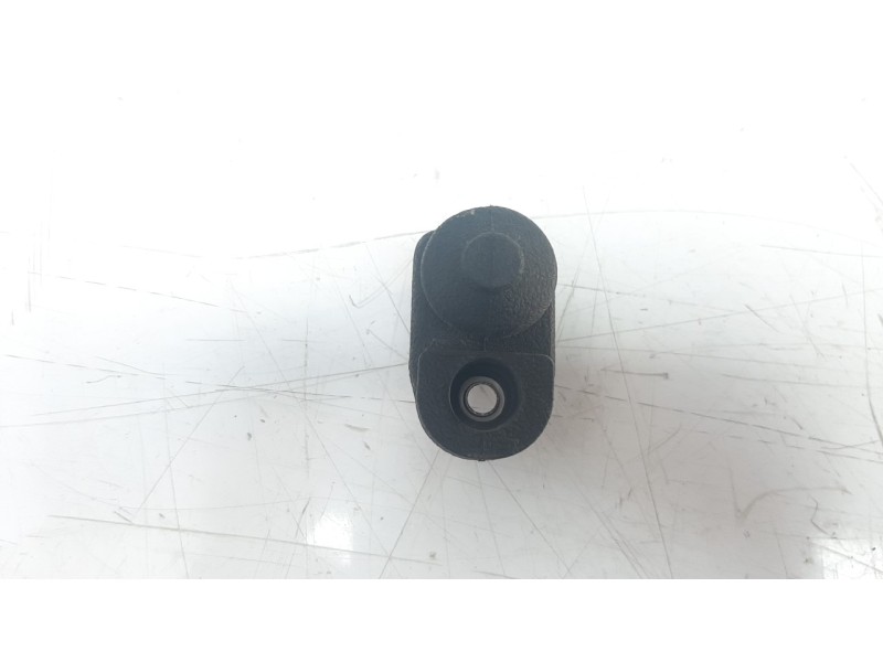Recambio de interruptor para nissan qashqai (j11) 1.6 dci turbodiesel cat referencia OEM IAM 5421E2  