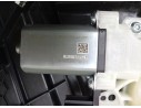 ELEVALUNAS DELANTERO DERECHO L1TBS23200CH 