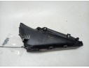 MOLDURA 64530K1BT200 