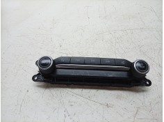 MANDO VOLUMEN JX7T18K811AC 