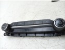 MANDO VOLUMEN JX7T18K811AC 