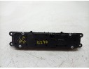 MANDO VOLUMEN JX7T18K811AC 