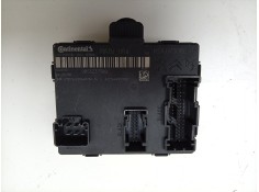 MODULO CONFORT A2C7649951700 9855237580 