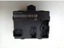 MODULO CONFORT A2C7649951700 9855237580 