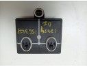 MODULO CONFORT A2C7649951700 9855237580 
