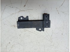 MODULO ELECTRONICO DS7T15K603AA 