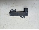 MODULO ELECTRONICO DS7T15K603AA 