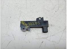 Recambio de modulo electronico para ford focus iv (hn) 1.5 ecoblue referencia OEM IAM  DS7T15K603AA  2
