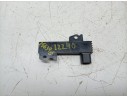 MODULO ELECTRONICO DS7T15K603AA 