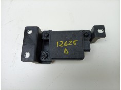Recambio de sensor para kg mobility rexton referencia OEM IAM  4981036100 