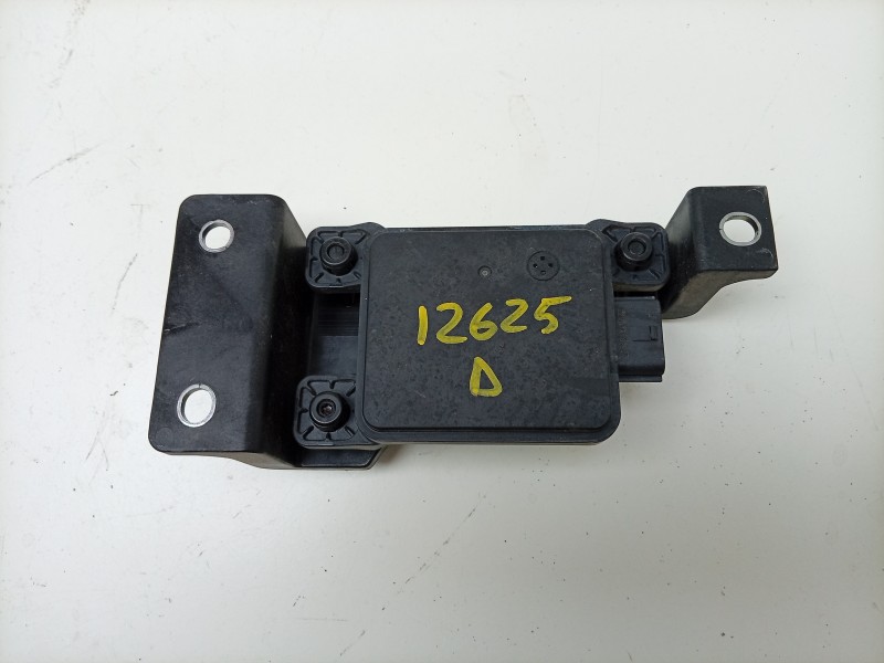 Recambio de sensor para kg mobility rexton referencia OEM IAM  4981036100 