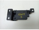 SENSOR 4981036100 