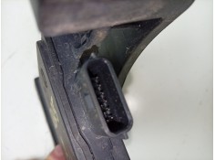 Recambio de sensor para kg mobility rexton referencia OEM IAM  4981036100  2