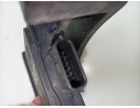 SENSOR 4981036100 