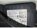 SENSOR 4981036100 