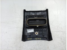 Recambio de rejilla aireadora para bmw 3 (f30, f80) 340 i xdrive referencia OEM IAM    2