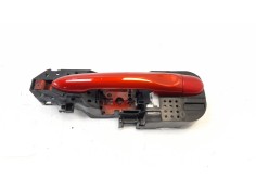 MANETA EXTERIOR TRASERA IZQUIERDA 806070032R 