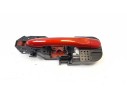 MANETA EXTERIOR TRASERA IZQUIERDA 806070032R 806070032R 