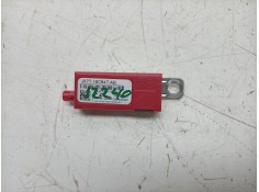 MODULO ELECTRONICO JX7T18C847AB 