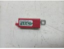 MODULO ELECTRONICO JX7T18C847AB 