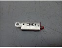 MODULO ELECTRONICO JX7T18C847AB 