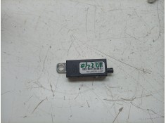 MODULO ELECTRONICO JX7T18C847AB 