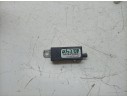 MODULO ELECTRONICO JX7T18C847AB 