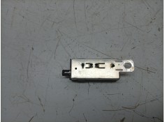 Recambio de modulo electronico para ford focus iv (hn) 1.5 ecoblue referencia OEM IAM  JX7T18C847AB  2